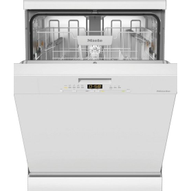 MIELE LAVE VAISSELLE - LARGEUR: 60CM - G5611 ACTIVE