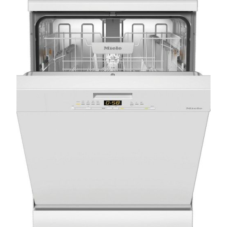 MIELE LAVE VAISSELLE - LARGEUR: 60CM - G5611 ACTIVE