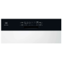ELECTROLUX LAVE VAISSELLE - LARGEUR: 60CM - EEA47201K