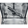 ELECTROLUX LAVE VAISSELLE - LARGEUR: 60CM - EEA47201K