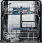 ELECTROLUX LAVE VAISSELLE - LARGEUR: 60CM - EEA47201K
