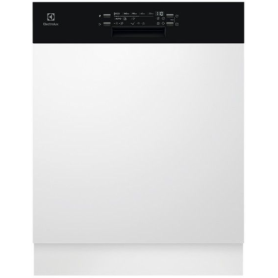 ELECTROLUX LAVE VAISSELLE - LARGEUR: 60CM - EEA47201K