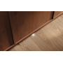 ELECTROLUX LAVE VAISSELLE TOUT INTEGRABLE - LARGEUR: 60CM - KL82B500S