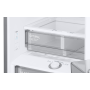 SAMSUNG REFRIGERATEUR COMBINE 185,3 CM - RB34C705DS9