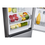 SAMSUNG REFRIGERATEUR COMBINE 185,3 CM - RB34C705DS9