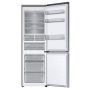 SAMSUNG REFRIGERATEUR COMBINE 185,3 CM - RB34C705DS9