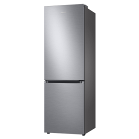 SAMSUNG REFRIGERATEUR COMBINE 185,3 CM - RB34C705DS9