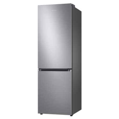 SAMSUNG REFRIGERATEUR COMBINE 185,3 CM - RB34C705DS9