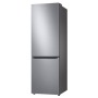 SAMSUNG REFRIGERATEUR COMBINE 185,3 CM - RB34C705DS9