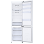 SAMSUNG REFRIGERATEUR COMBINE 203 CM - RB38C672CWW