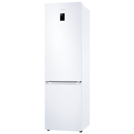 SAMSUNG REFRIGERATEUR COMBINE 203 CM - RB38C672CWW