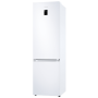 SAMSUNG REFRIGERATEUR COMBINE 203 CM - RB38C672CWW