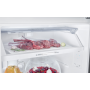 SAMSUNG REFRIGERATEUR 2 PORTES 171.5 CM - RT31CG5624S9