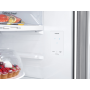 SAMSUNG REFRIGERATEUR 2 PORTES 171.5 CM - RT31CG5624S9
