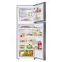 SAMSUNG REFRIGERATEUR 2 PORTES 171.5 CM - RT31CG5624S9