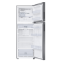 SAMSUNG REFRIGERATEUR 2 PORTES 171.5 CM - RT31CG5624S9