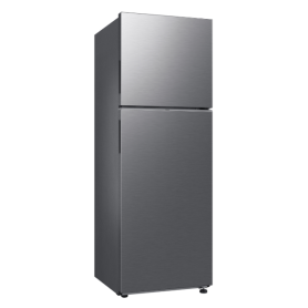 SAMSUNG REFRIGERATEUR 2 PORTES 171.5 CM - RT31CG5624S9