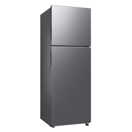 SAMSUNG REFRIGERATEUR 2 PORTES 171.5 CM - RT31CG5624S9