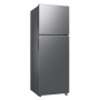 SAMSUNG REFRIGERATEUR 2 PORTES 171.5 CM - RT31CG5624S9