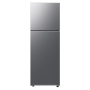 SAMSUNG REFRIGERATEUR 2 PORTES 171.5 CM - RT31CG5624S9