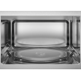 ELECTROLUX MICRO-ONDES ENCASTRABLE - LMS4253TBX