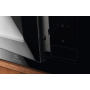 ELECTROLUX MICRO-ONDES ENCASTRABLE - LMS4253TBX