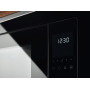 ELECTROLUX MICRO-ONDES ENCASTRABLE - LMS4253TBX