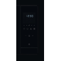 ELECTROLUX MICRO-ONDES ENCASTRABLE - LMS4253TBX
