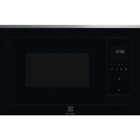 ELECTROLUX MICRO-ONDES ENCASTRABLE - LMS4253TBX