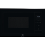 ELECTROLUX MICRO-ONDES ENCASTRABLE - LMS4253TBX