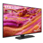 SAMSUNG TELEVISEUR NEO QLED 4K - TAILLE ECRAN: 165 CM(65") - TQ65QN90FATXXC