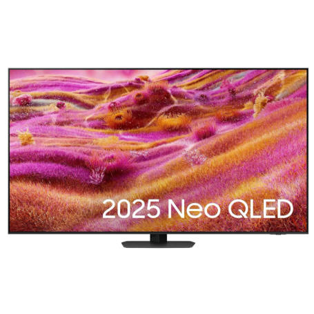 SAMSUNG TELEVISEUR NEO QLED 4K - TAILLE ECRAN: 165 CM(65") - TQ65QN90FATXXC