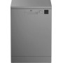 BEKO LAVE VAISSELLE - LARGEUR: 60CM - TDFV15315S