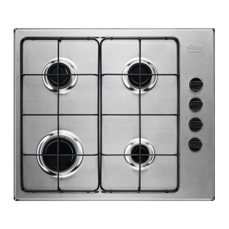 FAURE TABLE GAZ - LARGEUR: 59,4CM - FGH62414XA