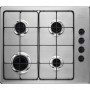 FAURE TABLE GAZ - LARGEUR: 59,4CM - FGH62414XA
