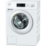 MIELE LAVE LINGE FRONTAL - 7kg/59L - WSA033