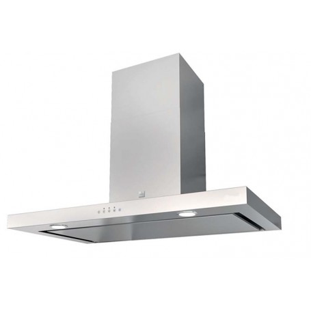 ROBLIN HOTTE DECOR MURALE PERIMETRALE - LARGEUR: 89,8CM - STELLA900-6064017