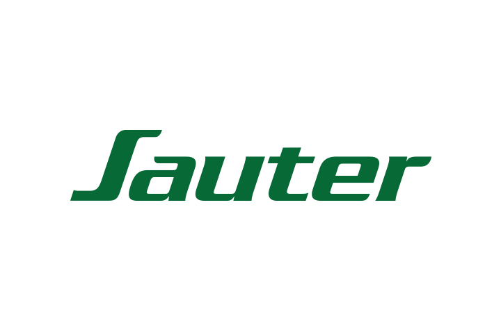 SAUTER